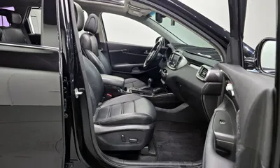 Kia Sorento 2015, 82448 км, за 14300000 KRW - фото 11