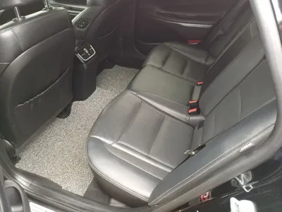 Hyundai Grandeur 2017, 193083 км, за 11800000 KRW - фото 9