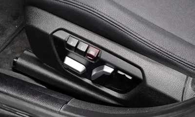 BMW 3-Series 2017, 84686 км, за 14700000 KRW - фото 19