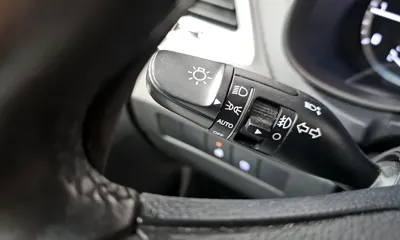 Hyundai Santafe 2016, 112527 км, за 13000000 KRW - фото 17