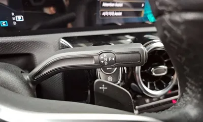 Mercedes-Benz A-Class 2020, 17615 км, за 21300000 KRW - фото 9