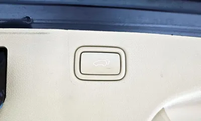 Kia Canival 2016, 221975 км, за 12300000 KRW - фото 20