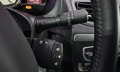 Renault-KoreaSamsung SM3 2018, 50657 км, за 7500000 KRW - фото 15