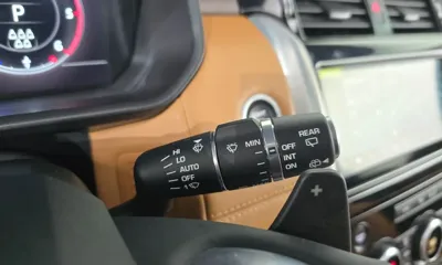 Land Rover Discovery 2020, 91161 км, за 40550000 KRW - фото 38