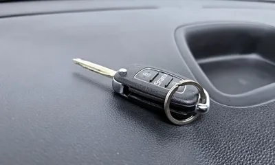 Hyundai Starex 2019, 76270 км, за 16990000 KRW - фото 28