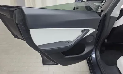 Tesla Model Y 2021, 88820 км, за 39800000 KRW - фото 25