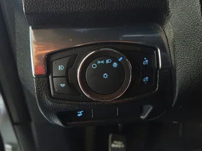 Ford Explorer 2018, 175563 км, за 11290000 KRW - фото 8