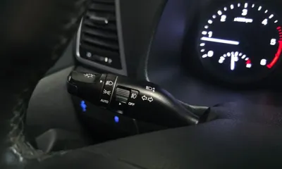 Hyundai Tucson 2017, 178101 км, за 11500000 KRW - фото 17