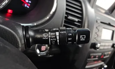 Kia Sorento 2012, 102152 км, за 6900000 KRW - фото 20