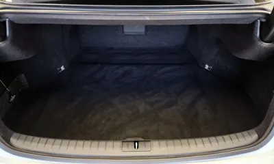 Hyundai Genesis 2015, 217844 км, за 10900000 KRW - фото 20