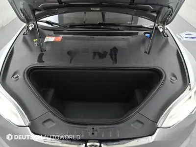 Tesla Model S 2017, 82610 км, за 43900000 KRW - фото 6