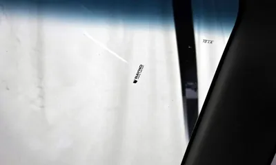 Kia Ray 2019, 110165 км, за 8800000 KRW - фото 26