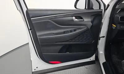 Hyundai Santafe 2020, 44999 км, за 18900000 KRW - фото 24