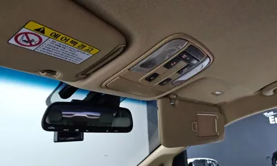 Kia Canival 2016, 116150 км, за 15300000 KRW - фото 28