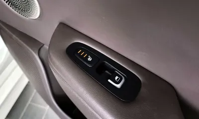Kia Stinger 2018, 87200 км, за 17900000 KRW - фото 19