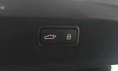 Genesis G80 2019, 145559 км, за 13700000 KRW - фото 20