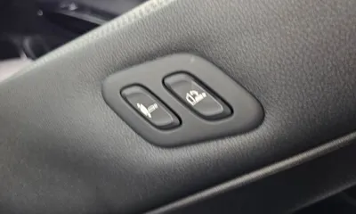 Genesis GV70 2021, 123243 км, за 29300000 KRW - фото 31