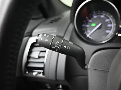 Jaguar F-Type 2015, 39784 км, за 37900000 KRW - фото 12