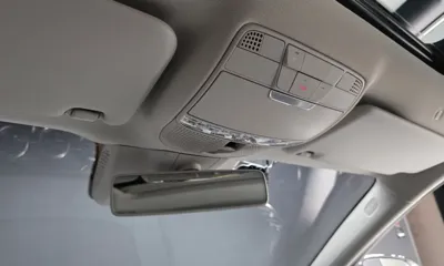 Mercedes-Benz E-Class 2019, 103336 км, за 23500000 KRW - фото 30