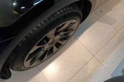 Tesla Model Y 2022, 51800 км, за 183714.48 CNY - фото 8