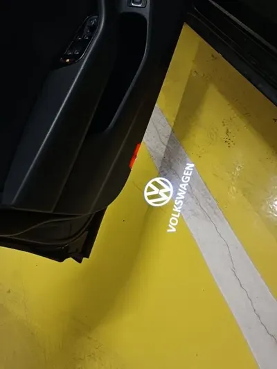 Volkswagen Arteon 2019, 130000 км, за 18500000 KRW - фото 7