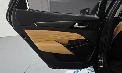 Kia K7 2020, 67210 км, за 22900000 KRW - фото 25