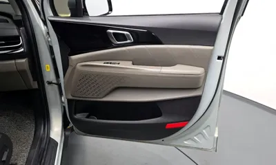 Kia Canival 2024, 43886 км, за 34900000 KRW - фото 25