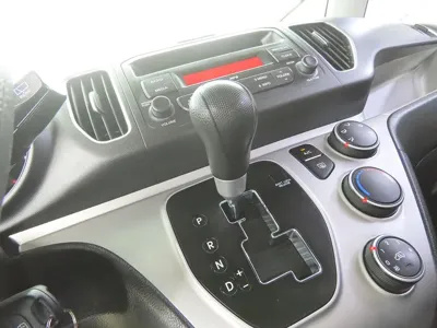 Kia Ray 2015, 144104 км, за 4400000 KRW - фото 11