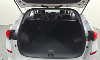 Hyundai Tucson 2019, 68420 км, за 18850000 KRW - фото 20