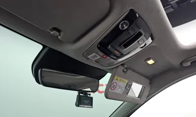 Kia Niro 2022, 74334 км, за 25900000 KRW - фото 28