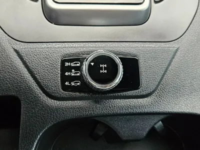 KG_Mobility_Ssangyong Rexton 2019, 85445 км, за 19700000 KRW - фото 15