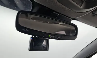 ChevroletGMDaewoo Spark 2019, 103968 км, за 6800000 KRW - фото 19