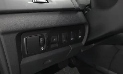 Renault-KoreaSamsung SM3 2019, 49874 км, за 8900000 KRW - фото 16