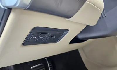 Land Rover Range Rover Sport 2017, 155377 км, за 20400000 KRW - фото 14