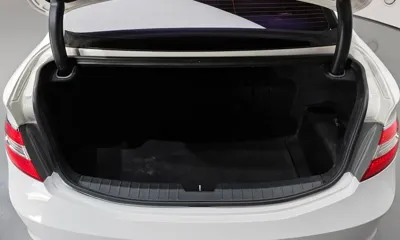 Hyundai Grandeur 2016, 174841 км, за 6200000 KRW - фото 20