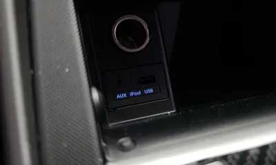 Hyundai Avante 2012, 95424 км, за 4000000 KRW - фото 29