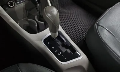 Kia Morning 2016, 72226 км, за 5000000 KRW - фото 9
