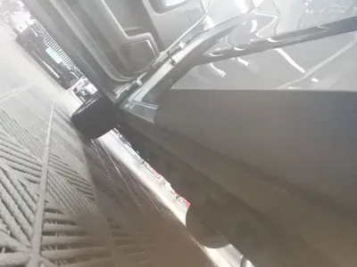 Chery C-DM 2024, 41800 км, за 78100 CNY - фото 21