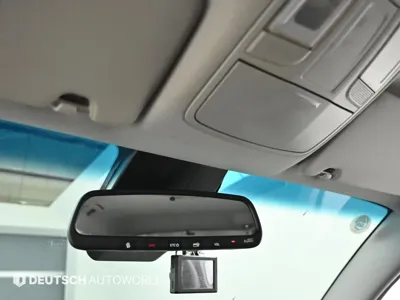 Hyundai Tucson 2019, 194456 км, за 10700000 KRW - фото 18