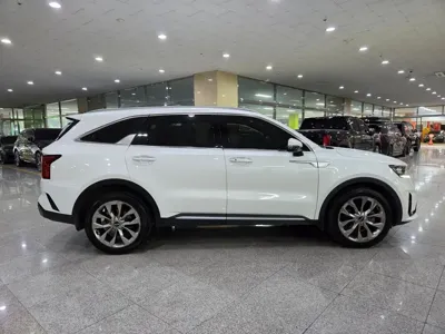 Kia Sorento 2021, 96108 км, за 21300000 KRW - фото 5