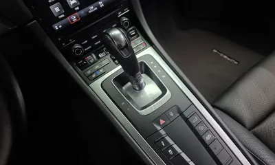 Porsche 718 2018, 69391 км, за 55000000 KRW - фото 9