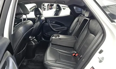 Hyundai Grandeur 2014, 75660 км, за 7400000 KRW - фото 26