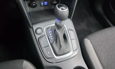 Hyundai Kona 2020, 54603 км, за 12900000 KRW - фото 9