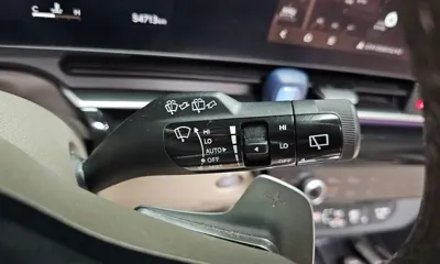 Kia Canival 2024, 54713 км, за 39900000 KRW - фото 29