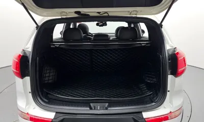 Kia Sportage 2013, 125939 км, за 6800000 KRW - фото 17