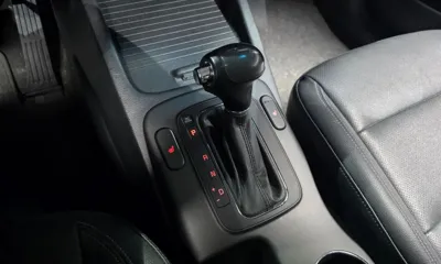 Kia K3 2013, 107379 км, за 5800000 KRW - фото 9