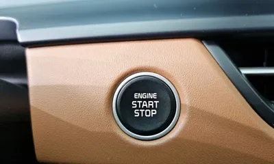 Kia Seltos 2023, 57418 км, за 36900000 KRW - фото 28