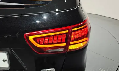Kia Sorento 2018, 115887 км, за 17000000 KRW - фото 23