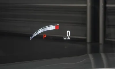 Honda Accord 2018, 97663 км, за 18300000 KRW - фото 16