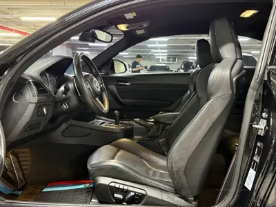 BMW M2 2020, 80581 км, за 49900000 KRW - фото 9